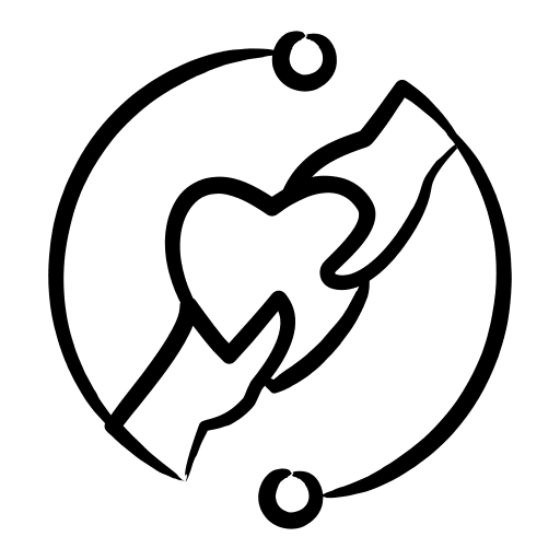 Neighborly care Neighborly care icon