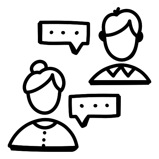 Transparency Transparency icon