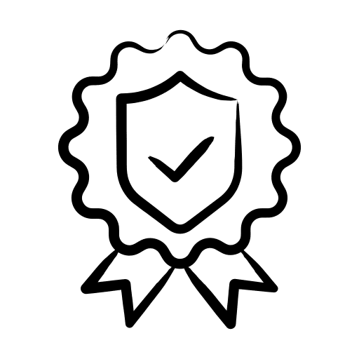 Reliability Reliability icon