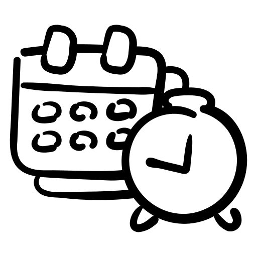 Simplicity Simplicity icon